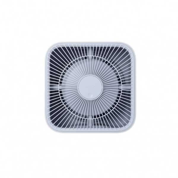 Xiaomi Smart Air Purifier 4 Pro