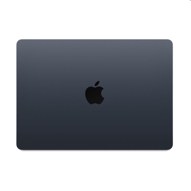 Apple MacBook Air 13" M2 8-core CPU 10-core GPU 8GB 512GB (SK layout), polnočná