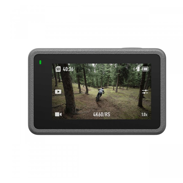 DJI Osmo Action 3 Standard Combo
