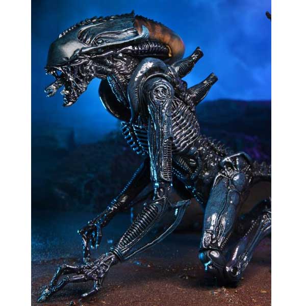 Figúrka Arachnoid Alien (Alien vs. Predator) Figúrka Arachnoid Alien (Alien vs. Predator)