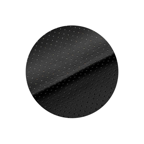 Herná podložka Next Level Racing HF8 Haptic Feedback Gaming Pad Herná podložka Next Level Racing HF8 Haptic Feedback Gaming Pad
