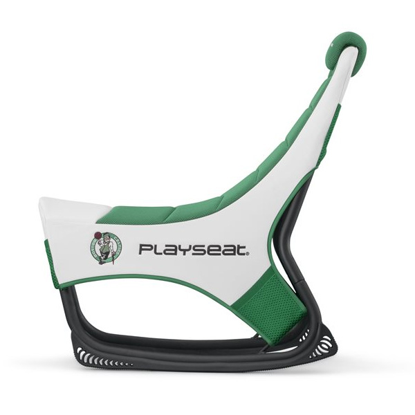 Herné kreslo Playseat Active Champ NBA Edition, Boston Celtics