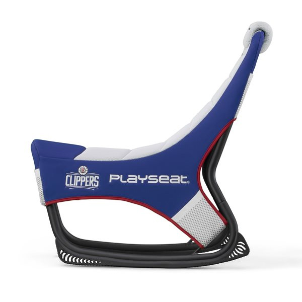 Herné kreslo Playseat Active Champ NBA Edition, Los Angeles Clippers