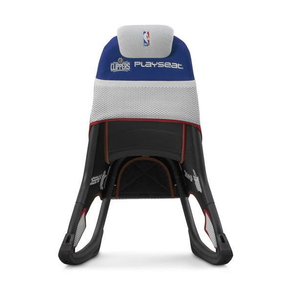 Herné kreslo Playseat Active Champ NBA Edition, Los Angeles Clippers Herné kreslo Playseat Active Champ NBA Edition, Los Angeles Clippers