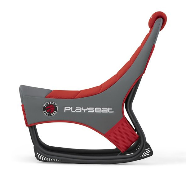 Herné kreslo Playseat Active Champ NBA Edition, Toronto Raptors