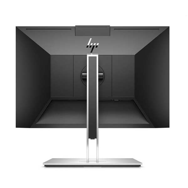 HP E24mv G4, 23.8 IPS, 1920x1080, 1000:1, 5ms, 250cd, VGA/DP/HDMI, pivot, repro HP E24mv G4, 23.8 IPS, 1920x1080, 1000:1, 5ms, 250cd, VGA/DP/HDMI, pivot, repro