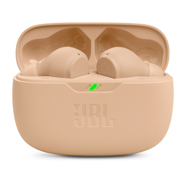 JBL Wave Beam, béžové JBL Wave Beam, béžové