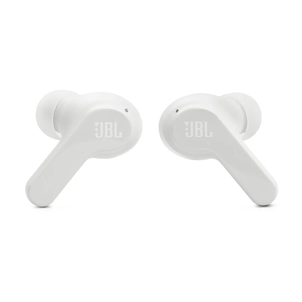 JBL Wave Beam, biele JBL Wave Beam, biele