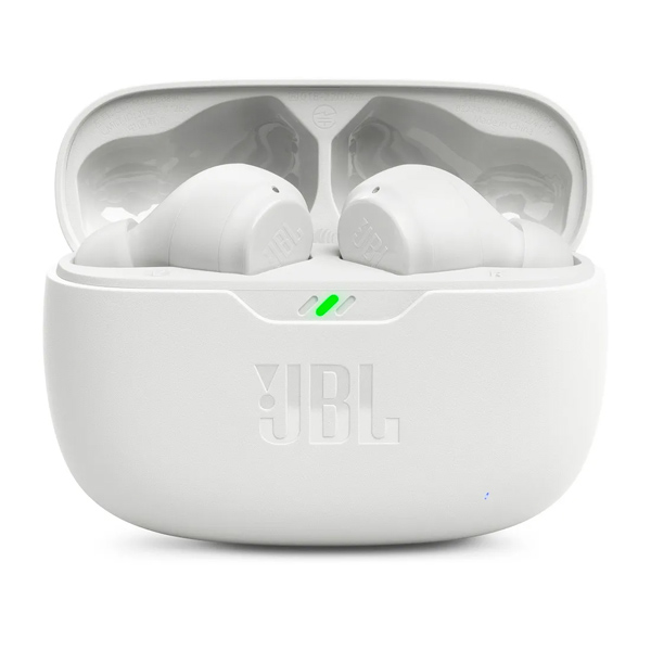 JBL Wave Beam, biele JBL Wave Beam, biele