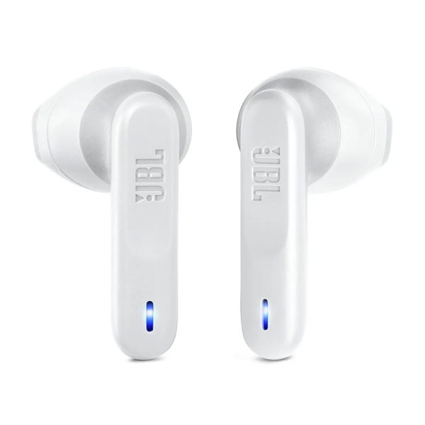 JBL Wave Flex, biele JBL Wave Flex, biele