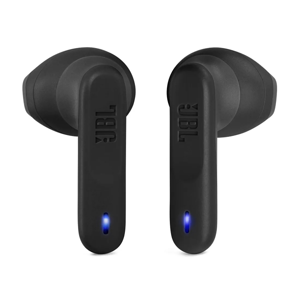 JBL Wave Flex, čierne JBL Wave Flex, čierne