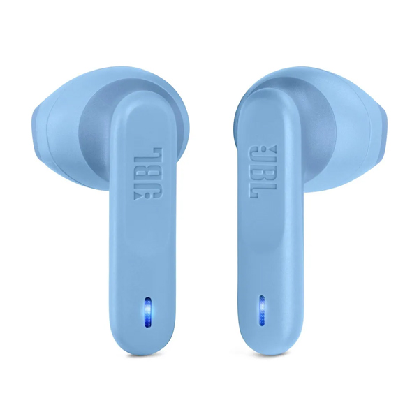 JBL Wave Flex, modré JBL Wave Flex, modré