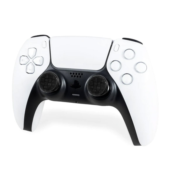 Kontrolfreek Omni - PS5/PS4, black