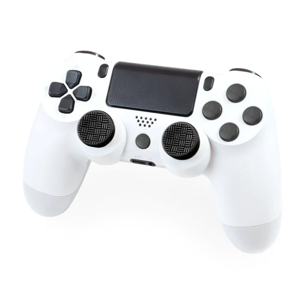 Kontrolfreek Omni - PS5/PS4, black