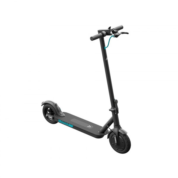 LAMAX Elektrická kolobežka S7500 Plus LAMAX Elektrická kolobežka S7500 Plus