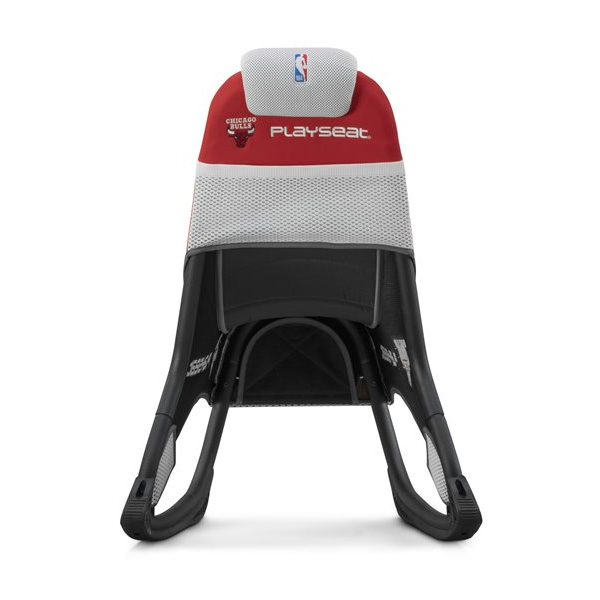 Herné kreslo Playseat Active Champ NBA Edition, Chicago Bulls Herné kreslo Playseat Active Champ NBA Edition, Chicago Bulls