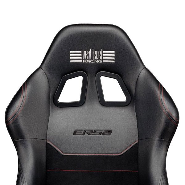 Prídavné sedadlo Next Level Racing ERS2 ELITE Reclining Seat