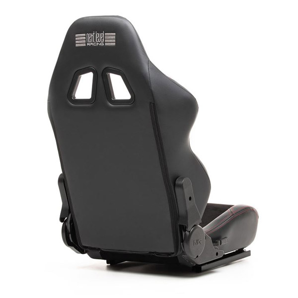 Prídavné sedadlo Next Level Racing ERS2 ELITE Reclining Seat Prídavné sedadlo Next Level Racing ERS2 ELITE Reclining Seat