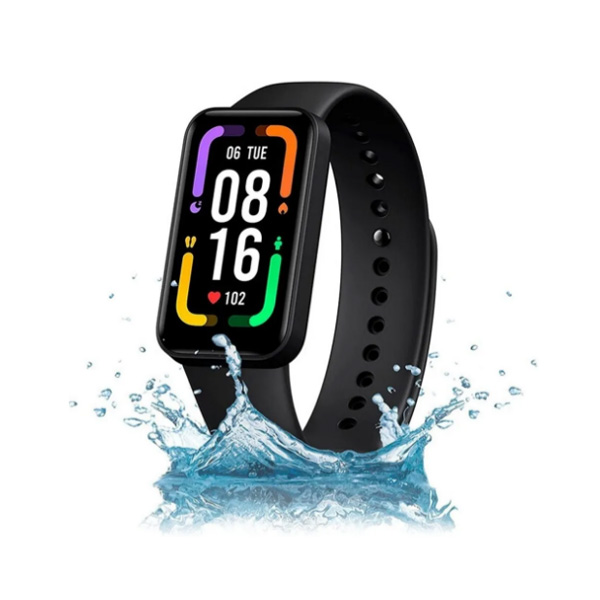 Redmi Smart Band 2, čierne Redmi Smart Band 2, čierne