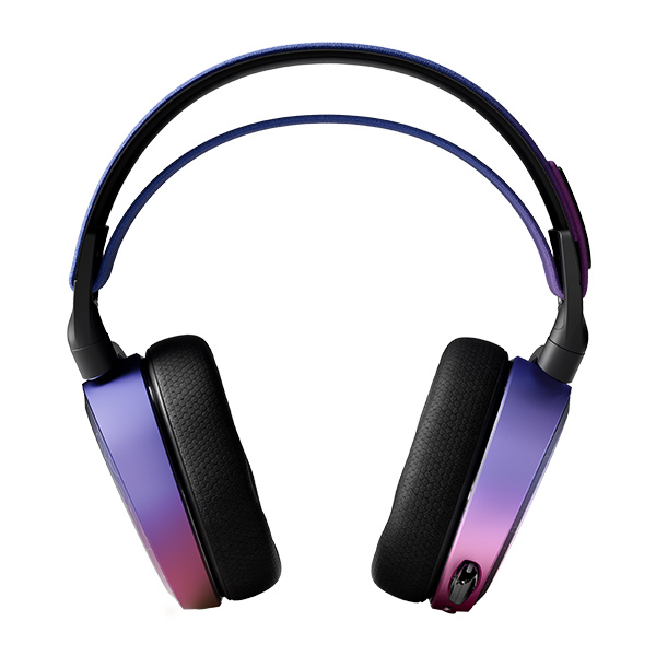 Steelseries Arctis 7+ Destiny 2 Edition (Limited Edition)
