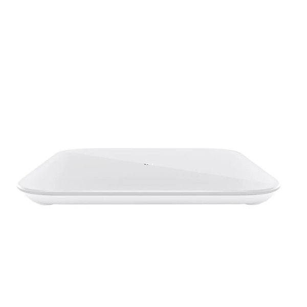 Xiaomi Mi inteligentná váha 2, biela Xiaomi Mi inteligentná váha 2, biela