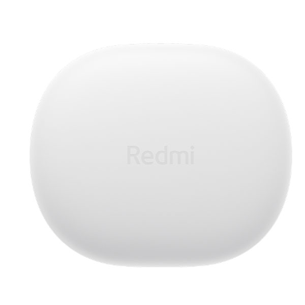 Redmi Buds 4 Lite slúchadlá, biele