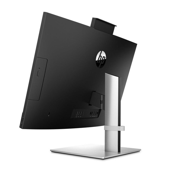 All In One PC HP ProOne 440 G9 AiO i3-12100T 8GB 512GB SSD 23,8" FHD Intel HD Win11H, čierny All In One PC HP ProOne 440 G9 AiO i3-12100T 8GB 512GB SSD 23,8" FHD Intel HD Win11H, čierny