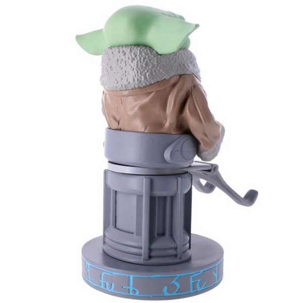 Cable Guy Grogu Seeing Stone (Star Wars)