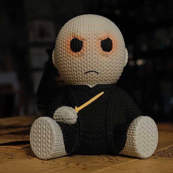 Figúrka Voldermort (Harry Potter)