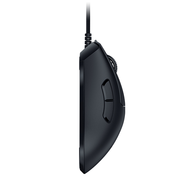 Herná myš Razer DeathAdder V3, čierna Herná myš Razer DeathAdder V3, čierna