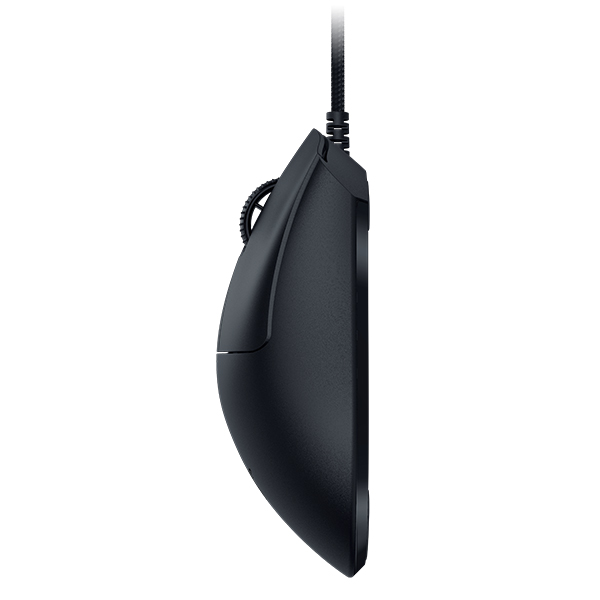 Herná myš Razer DeathAdder V3, čierna Herná myš Razer DeathAdder V3, čierna