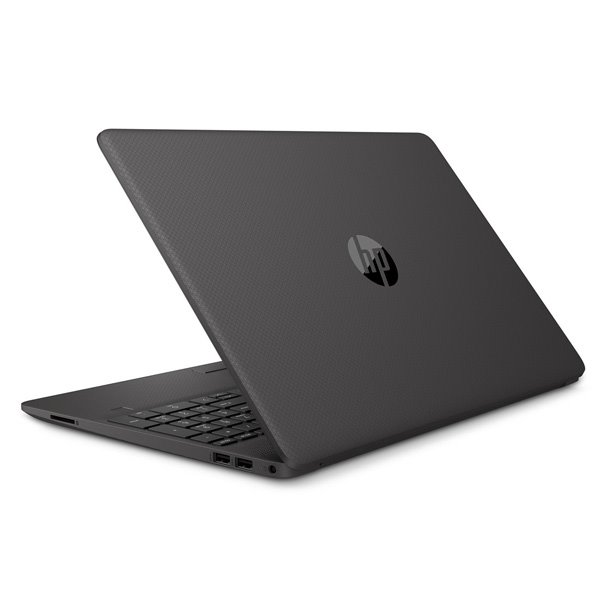 HP 250 G9, i3-1215U, 15.6" FHD, SVA, 8GB, SSD 256GB, W11H, čierny