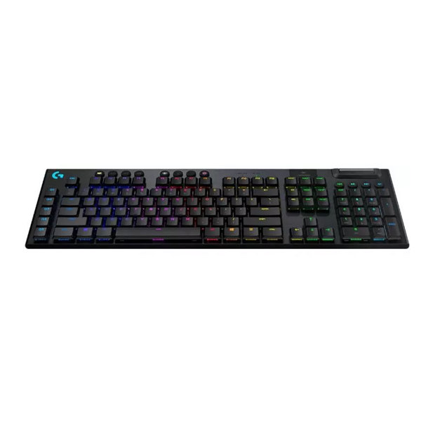Logitech G915 LIGHTSPEED GL - CZ/SK