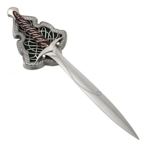 Noble Collection Sting Sword (Hobbit) Noble Collection Sting Sword (Hobbit)