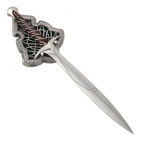 Noble Collection Sting Sword (Hobbit)