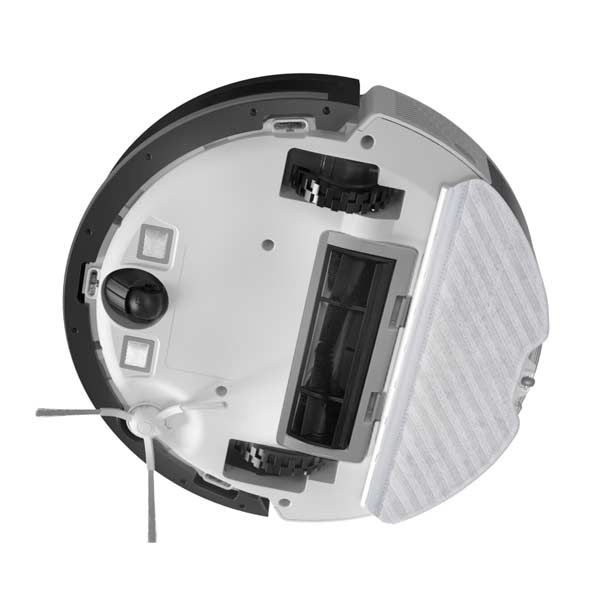 Tp-link Tapo RV10, Robot Vacuum Cleaner
