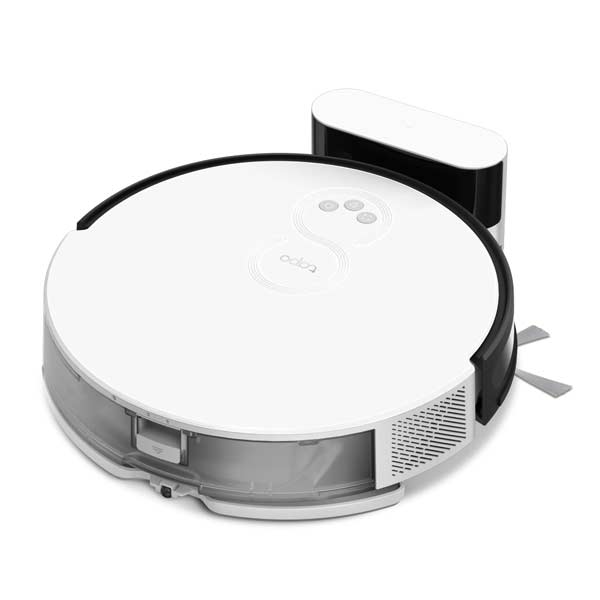 Tp-link Tapo RV10, Robot Vacuum Cleaner