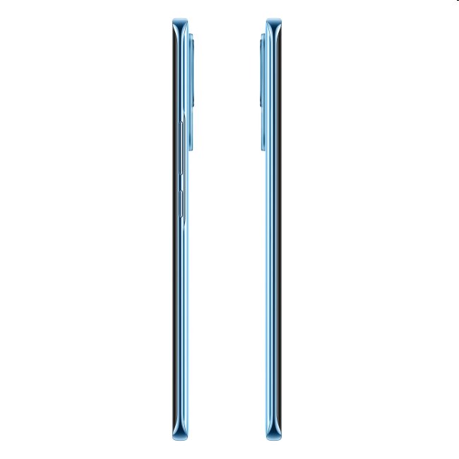 Xiaomi 13 Lite, 8/256GB, lite blue