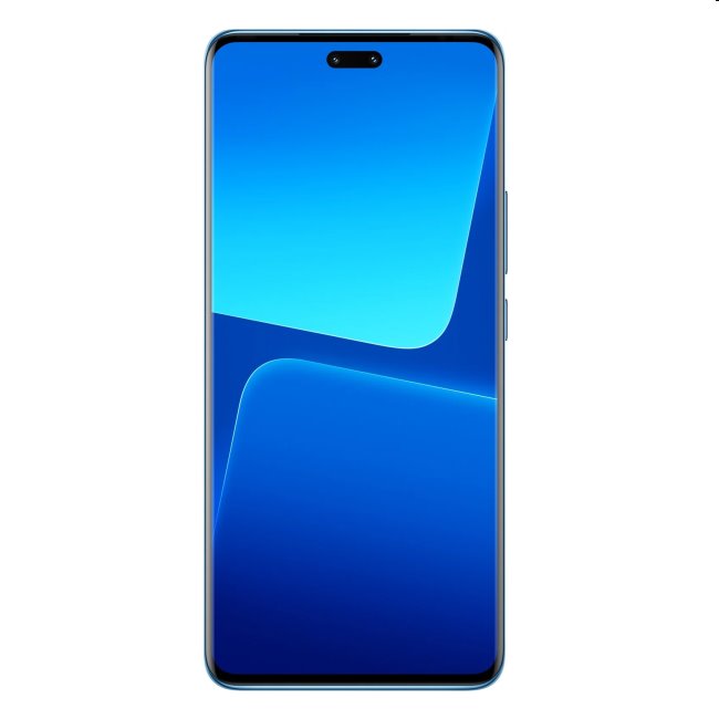 Xiaomi 13 Lite, 8/256GB, lite blue