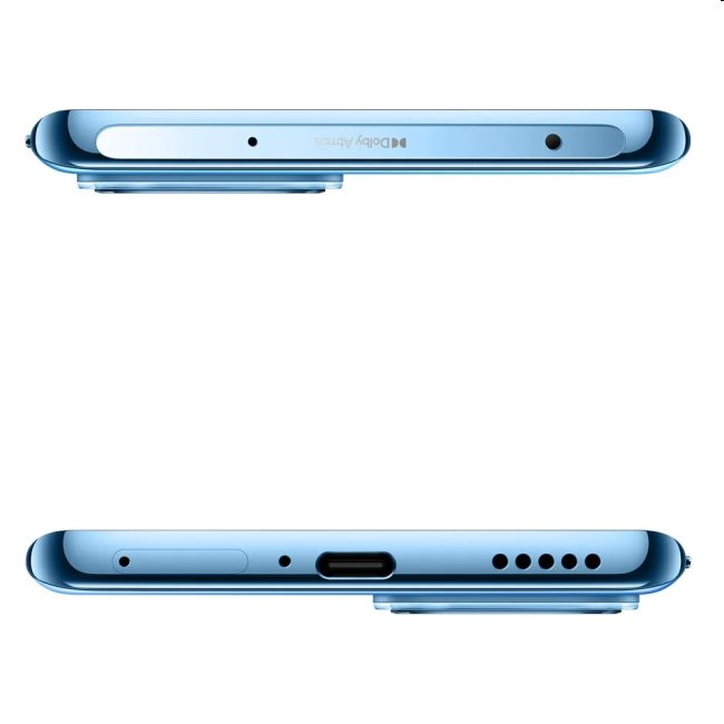 Xiaomi 13 Lite, 8/256GB, lite blue
