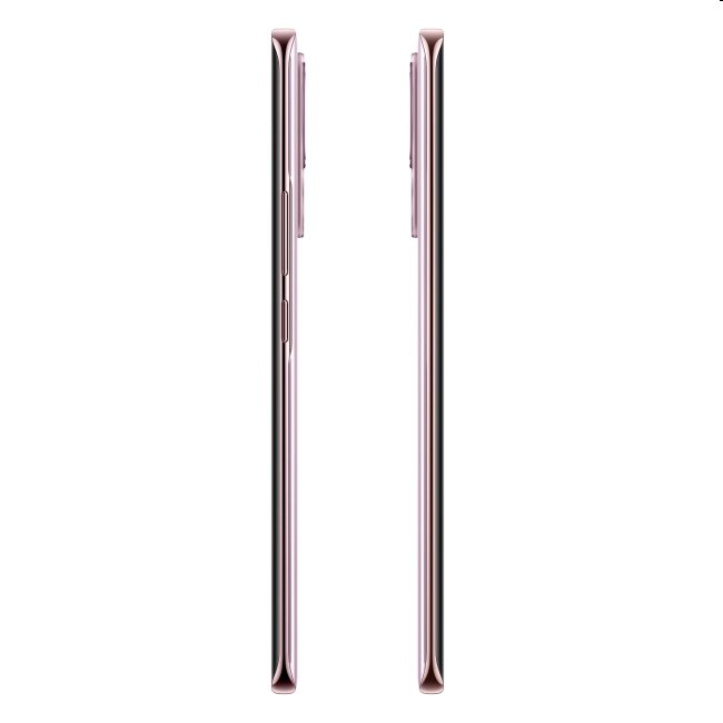 Xiaomi 13 Lite, 8/256GB, Lite Pink