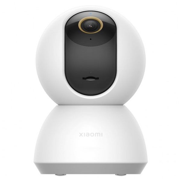 Xiaomi Smart Camera C300  2K