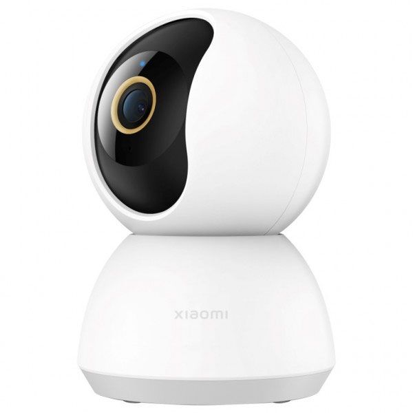 Xiaomi Smart Camera C300  2K