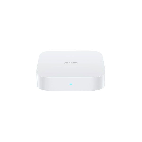 Xiaomi Smart Home Hub 2