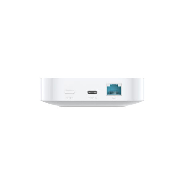 Xiaomi Smart Home Hub 2