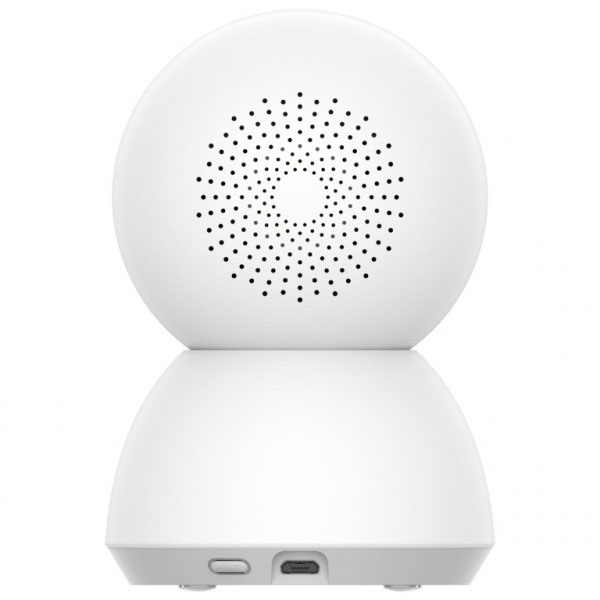Xiaomi Smart vnútorná kamera C300 Xiaomi Smart vnútorná kamera C300