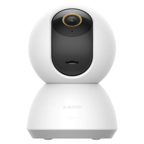 Xiaomi Smart vnútorná kamera C300 Xiaomi Smart vnútorná kamera C300