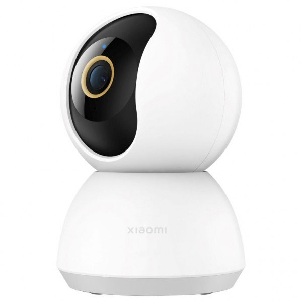 Xiaomi Smart vnútorná kamera C300 Xiaomi Smart vnútorná kamera C300