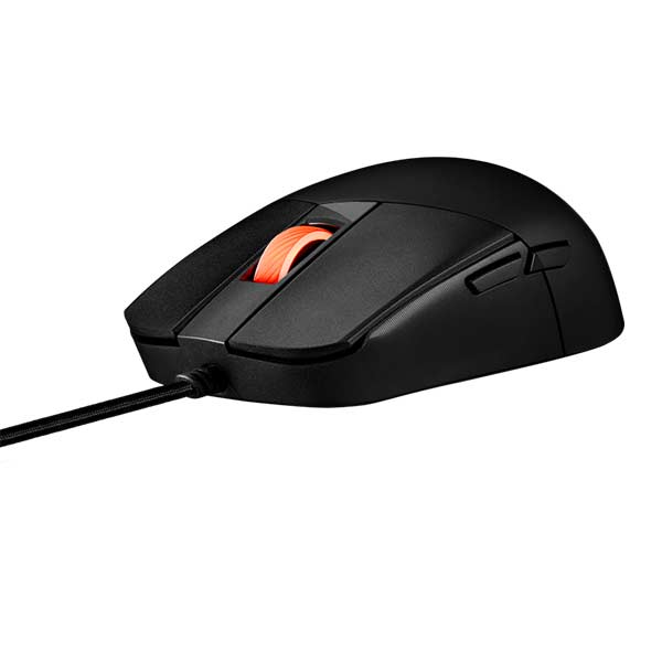 ASUS ROG Strix Impact III ASUS ROG Strix Impact III