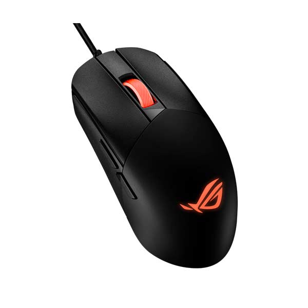 ASUS ROG Strix Impact III ASUS ROG Strix Impact III